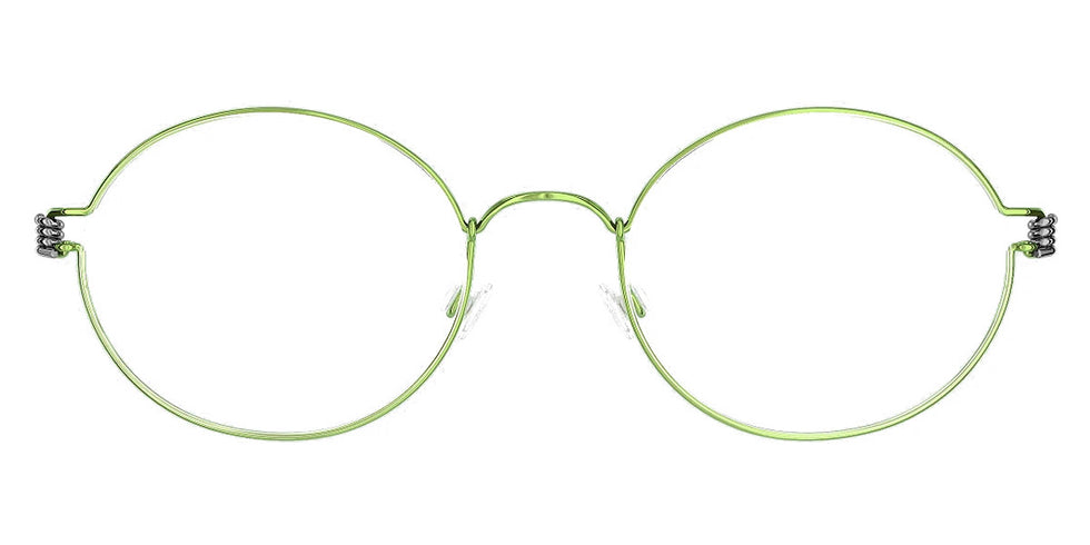 Lindberg® Kid|Teen™ Ophus LIN KID Ophus Basic-P95-P95-P10 38 - Basic-P95-P95 Eyeglasses