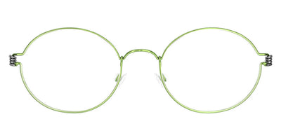 Lindberg® Kid|Teen™ Ophus LIN KID Ophus Basic-P95-P95-P10 38 - Basic-P95-P95 Eyeglasses