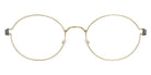 Lindberg® Kid|Teen™ Ophus LIN KID Ophus Basic-PGT-PGT-P10 38 - Basic-PGT-PGT Eyeglasses