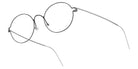 Lindberg® Kid|Teen™ Ophus LIN KID Ophus Basic-PU9-PU9-P10 38 - Basic-PU9-PU9 Eyeglasses