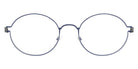 Lindberg® Kid|Teen™ Ophus LIN KID Ophus Basic-U13-U13-P10 38 - Basic-U13-U13 Eyeglasses