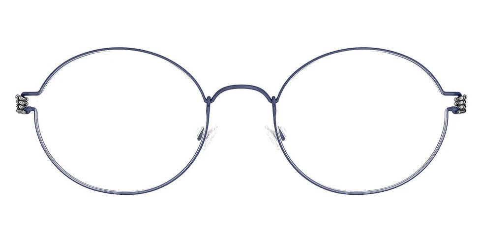 Lindberg® Kid|Teen™ Ophus LIN KID Ophus Basic-U13-U13-P10 38 - Basic-U13-U13 Eyeglasses