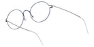 Lindberg® Kid|Teen™ Ophus LIN KID Ophus Basic-U13-U13-P10 38 - Basic-U13-U13 Eyeglasses