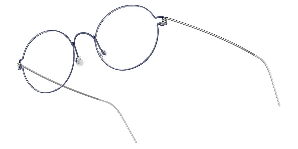 Lindberg® Kid|Teen™ Ophus LIN KID Ophus Basic-U13-U13-P10 38 - Basic-U13-U13 Eyeglasses
