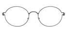 Lindberg® Kid|Teen™ Ophus LIN KID Ophus Basic-U9-U9-P10 38 - Basic-U9-U9 Eyeglasses