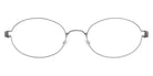 Lindberg® Kid|Teen™ Oval LIN KID Oval Basic-10-10-P10 40 - Basic-10-10 Eyeglasses