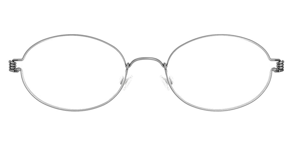 Lindberg® Kid|Teen™ Oval LIN KID Oval Basic-10-10-P10 40 - Basic-10-10 Eyeglasses