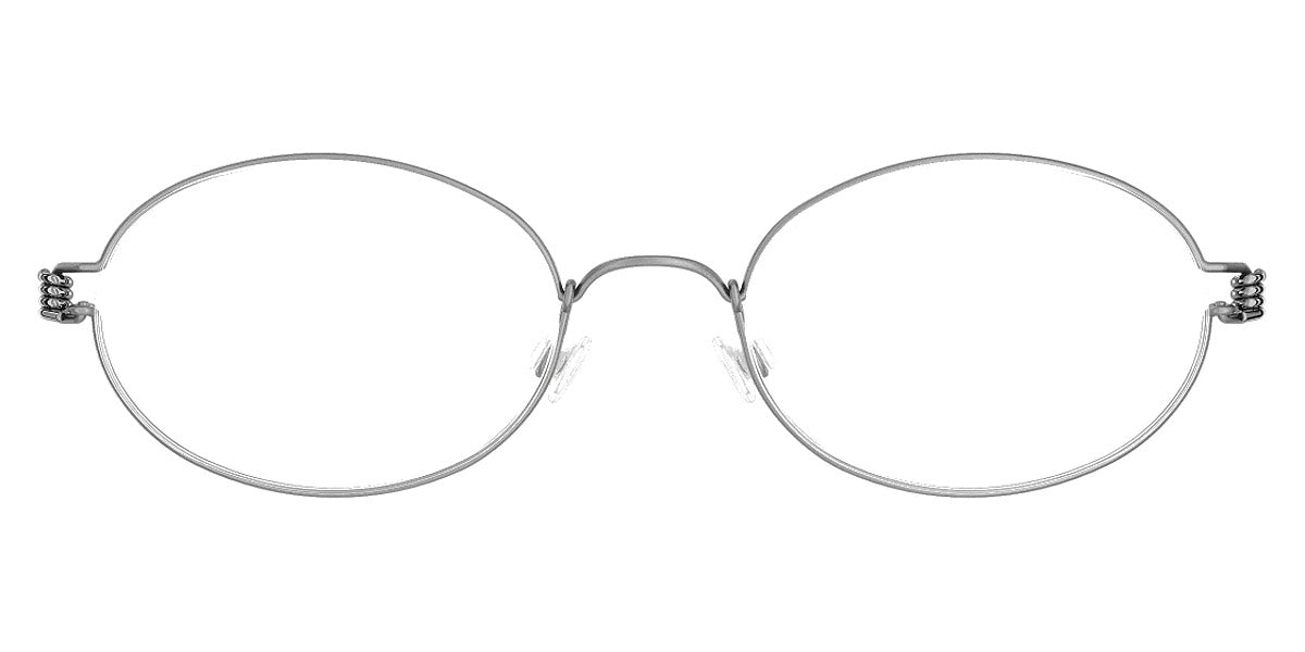 Lindberg® Kid|Teen™ Oval LIN KID Oval Basic-10-10-P10 40 - Basic-10-10 Eyeglasses