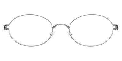 Lindberg® Kid|Teen™ Oval LIN KID Oval Basic-10-10-P10 40 - Basic-10-10 Eyeglasses