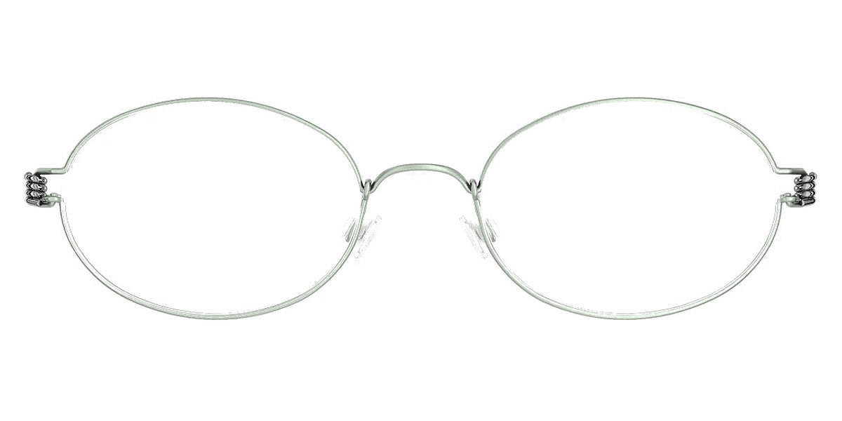 Lindberg® Kid|Teen™ Oval LIN KID Oval Basic-30-30-P10 40 - Basic-30-30 Eyeglasses