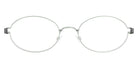 Lindberg® Kid|Teen™ Oval LIN KID Oval Basic-30-30-P10 40 - Basic-30-30 Eyeglasses