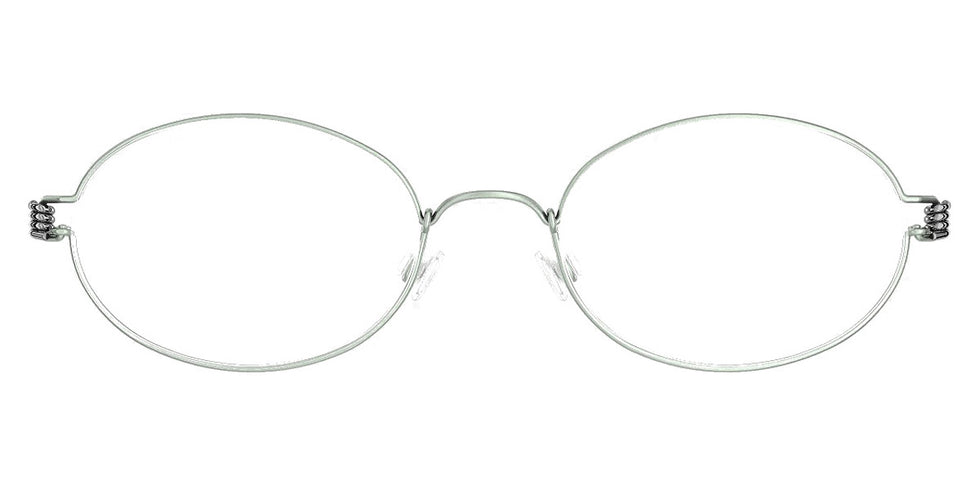 Lindberg® Kid|Teen™ Oval LIN KID Oval Basic-30-30-P10 40 - Basic-30-30 Eyeglasses