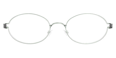 Lindberg® Kid|Teen™ Oval LIN KID Oval Basic-30-30-P10 40 - Basic-30-30 Eyeglasses
