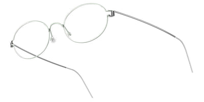 Lindberg® Kid|Teen™ Oval LIN KID Oval Basic-30-30-P10 40 - Basic-30-30 Eyeglasses