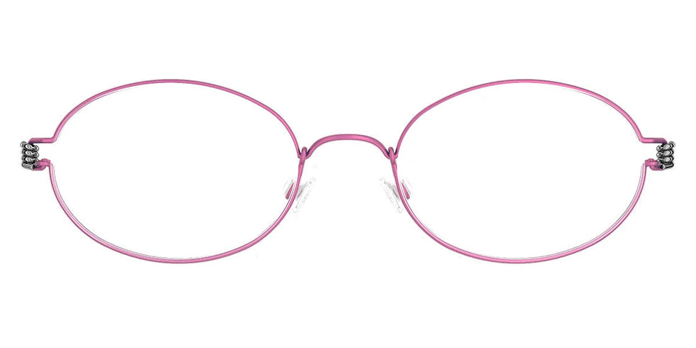 Lindberg® Kid|Teen™ Oval LIN KID Oval Basic-70-70-P10 40 - Basic-70-70 Eyeglasses