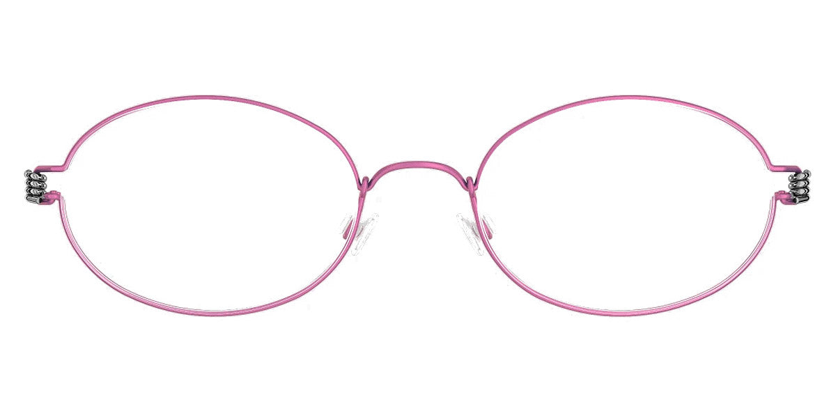 Lindberg® Kid|Teen™ Oval LIN KID Oval Basic-70-70-P10 40 - Basic-70-70 Eyeglasses