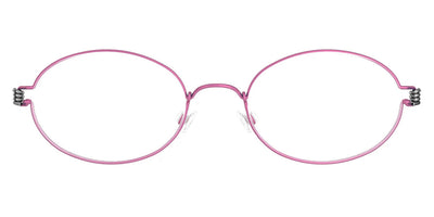 Lindberg® Kid|Teen™ Oval LIN KID Oval Basic-70-70-P10 40 - Basic-70-70 Eyeglasses