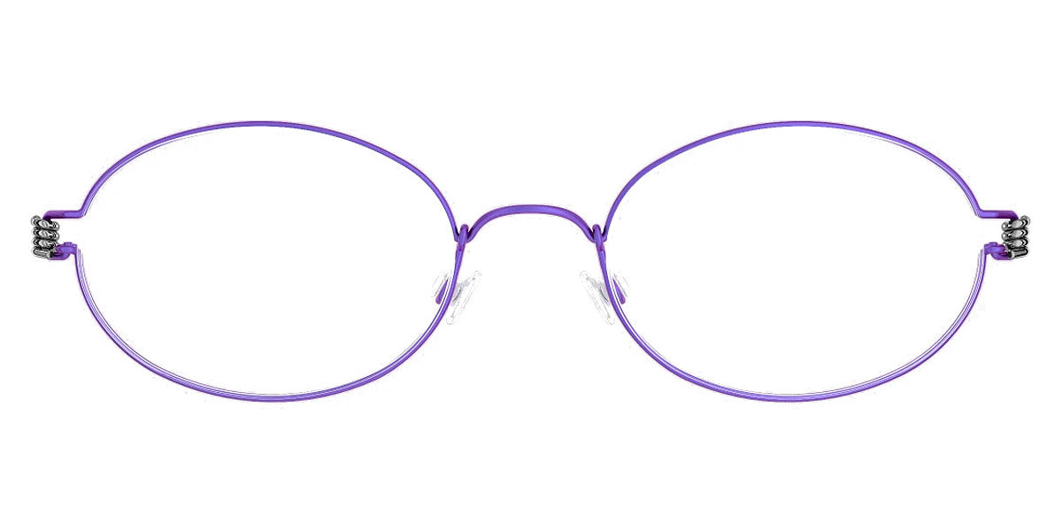 Lindberg® Kid|Teen™ Oval LIN KID Oval Basic-77-77-P10 40 - Basic-77-77 Eyeglasses