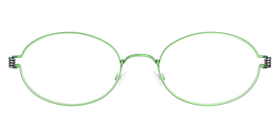 Lindberg® Kid|Teen™ Oval LIN KID Oval Basic-90-90-P10 40 - Basic-90-90 Eyeglasses