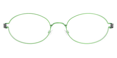 Lindberg® Kid|Teen™ Oval LIN KID Oval Basic-90-90-P10 40 - Basic-90-90 Eyeglasses