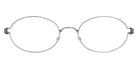 Lindberg® Kid|Teen™ Oval LIN KID Oval Basic-P10-P10-P10 40 - Basic-P10-P10 Eyeglasses