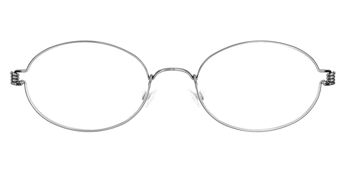 Lindberg® Kid|Teen™ Oval LIN KID Oval Basic-P10-P10-P10 40 - Basic-P10-P10 Eyeglasses