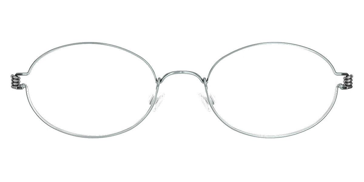 Lindberg® Kid|Teen™ Oval LIN KID Oval Basic-P30-P30-P10 40 - Basic-P30-P30 Eyeglasses