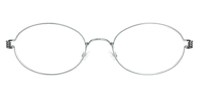 Lindberg® Kid|Teen™ Oval LIN KID Oval Basic-P30-P30-P10 40 - Basic-P30-P30 Eyeglasses