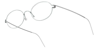 Lindberg® Kid|Teen™ Oval LIN KID Oval Basic-P30-P30-P10 40 - Basic-P30-P30 Eyeglasses