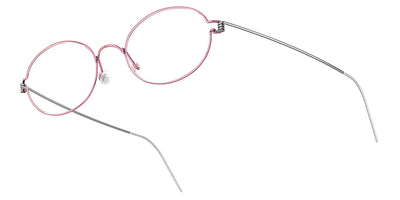 Lindberg® Kid|Teen™ Oval LIN KID Oval Basic-P70-P70-P10 40 - Basic-P70-P70 Eyeglasses