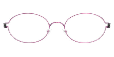 Lindberg® Kid|Teen™ Oval LIN KID Oval Basic-P75-P75-P10 40 - Basic-P75-P75 Eyeglasses