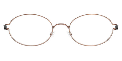 Lindberg® Kid|Teen™ Oval LIN KID Oval Basic-PU12-PU12-P10 40 - Basic-PU12-PU12 Eyeglasses