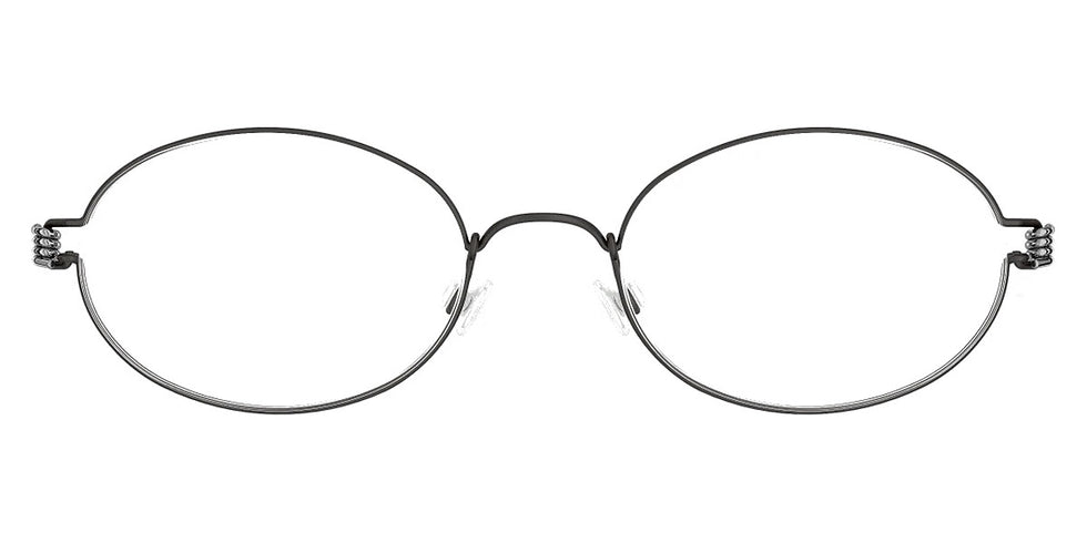 Lindberg® Kid|Teen™ Oval LIN KID Oval Basic-U9-U9-P10 40 - Basic-U9-U9 Eyeglasses