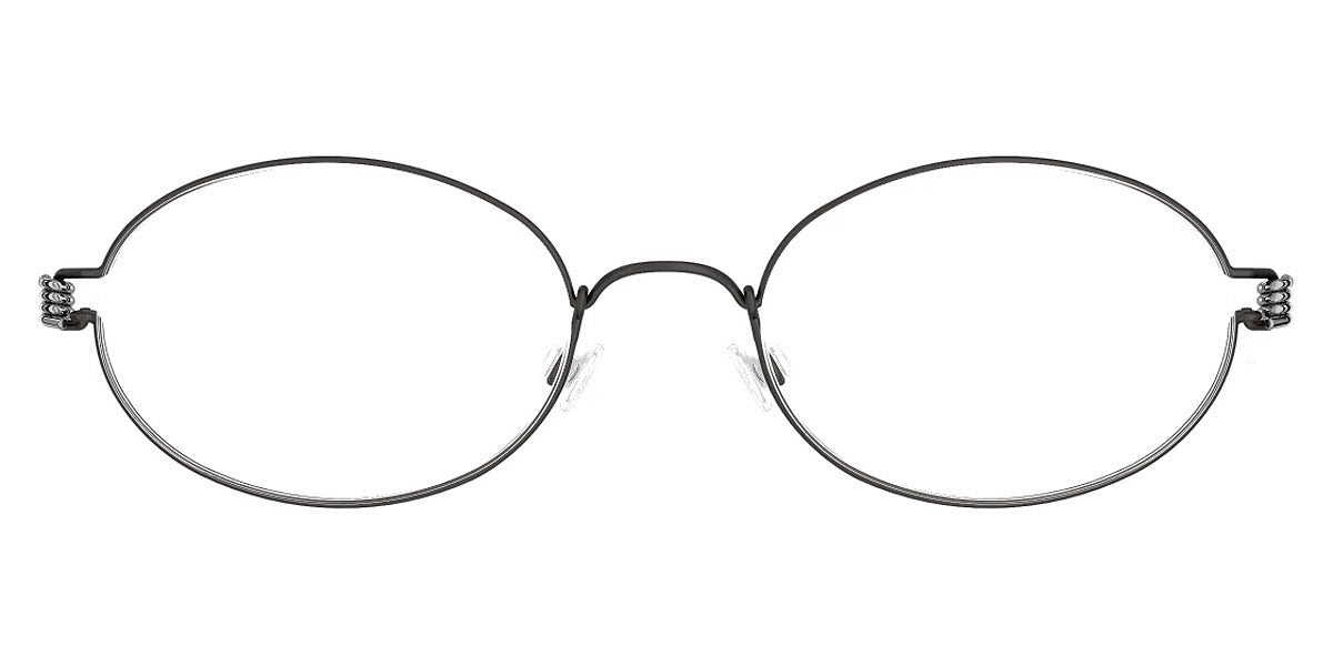 Lindberg® Kid|Teen™ Oval LIN KID Oval Basic-U9-U9-P10 40 - Basic-U9-U9 Eyeglasses