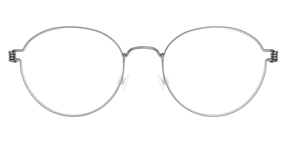 Lindberg® Kid|Teen™ Panto LIN KID Panto Basic-10-10-P10 44 - Basic-10-10 Eyeglasses