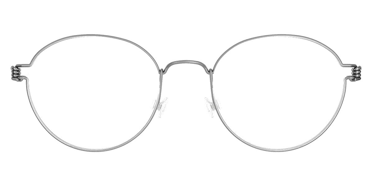 Lindberg® Kid|Teen™ Panto LIN KID Panto Basic-10-10-P10 44 - Basic-10-10 Eyeglasses