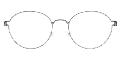 Lindberg® Kid|Teen™ Panto LIN KID Panto Basic-10-10-P10 44 - Basic-10-10 Eyeglasses