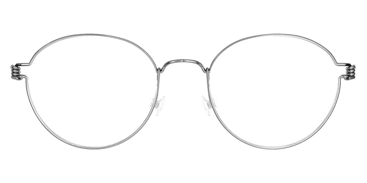 Lindberg® Kid|Teen™ Panto LIN KID Panto Basic-P10-P10-P10 44 - Basic-P10-P10 Eyeglasses