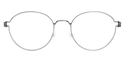 Lindberg® Kid|Teen™ Panto LIN KID Panto Basic-P10-P10-P10 44 - Basic-P10-P10 Eyeglasses