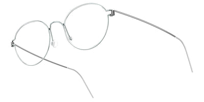 Lindberg® Kid|Teen™ Panto LIN KID Panto Basic-P30-P30-P10 44 - Basic-P30-P30 Eyeglasses