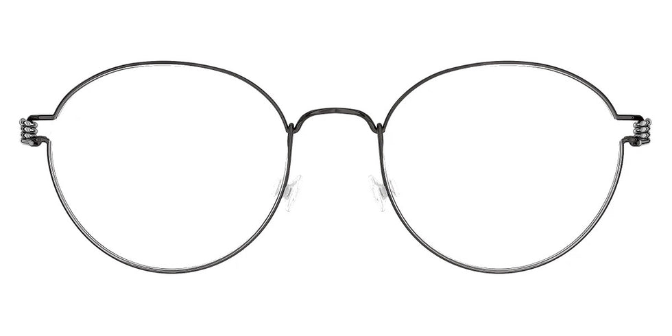 Lindberg® Kid|Teen™ Panto LIN KID Panto Basic-PU9-PU9-P10 44 - Basic-PU9-PU9 Eyeglasses