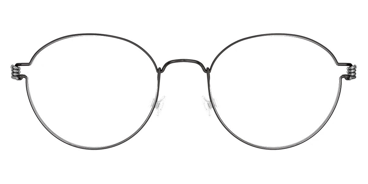 Lindberg® Kid|Teen™ Panto LIN KID Panto Basic-PU9-PU9-P10 44 - Basic-PU9-PU9 Eyeglasses