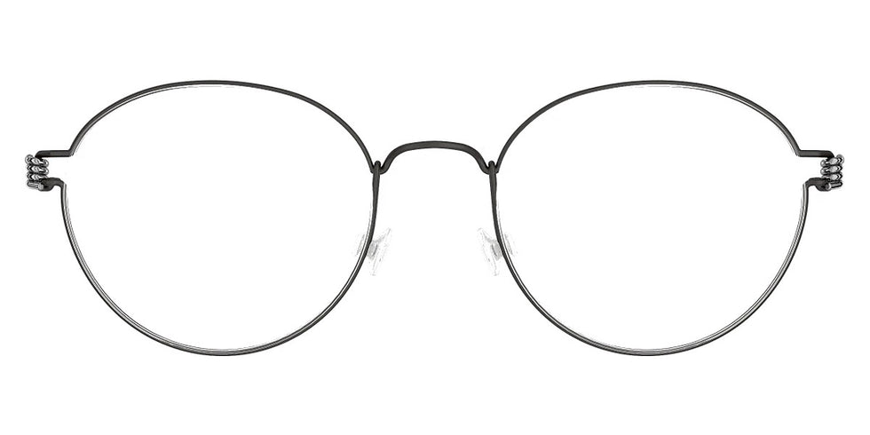 Lindberg® Kid|Teen™ Panto LIN KID Panto Basic-U9-U9-P10 44 - Basic-U9-U9 Eyeglasses