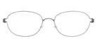 Lindberg® Kid|Teen™ Randy LIN KID Randy Basic-10-10-P10 44 - Basic-10-10 Eyeglasses