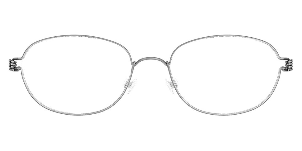 Lindberg® Kid|Teen™ Randy LIN KID Randy Basic-10-10-P10 44 - Basic-10-10 Eyeglasses