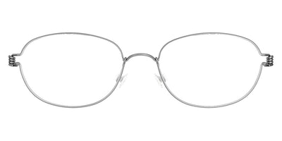 Lindberg® Kid|Teen™ Randy LIN KID Randy Basic-10-10-P10 44 - Basic-10-10 Eyeglasses
