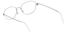 Lindberg® Kid|Teen™ Randy LIN KID Randy Basic-10-10-P10 44 - Basic-10-10 Eyeglasses