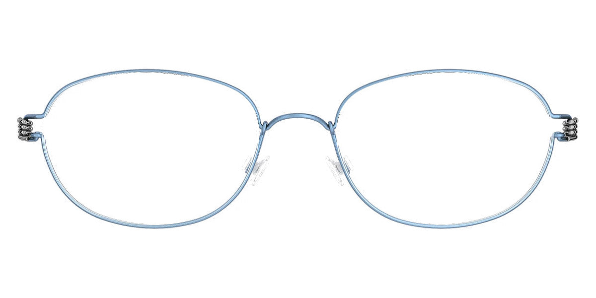 Lindberg® Kid|Teen™ Randy LIN KID Randy Basic-20-20-P10 44 - Basic-20-20 Eyeglasses