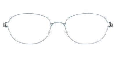 Lindberg® Kid|Teen™ Randy LIN KID Randy Basic-25-25-P10 44 - Basic-25-25 Eyeglasses
