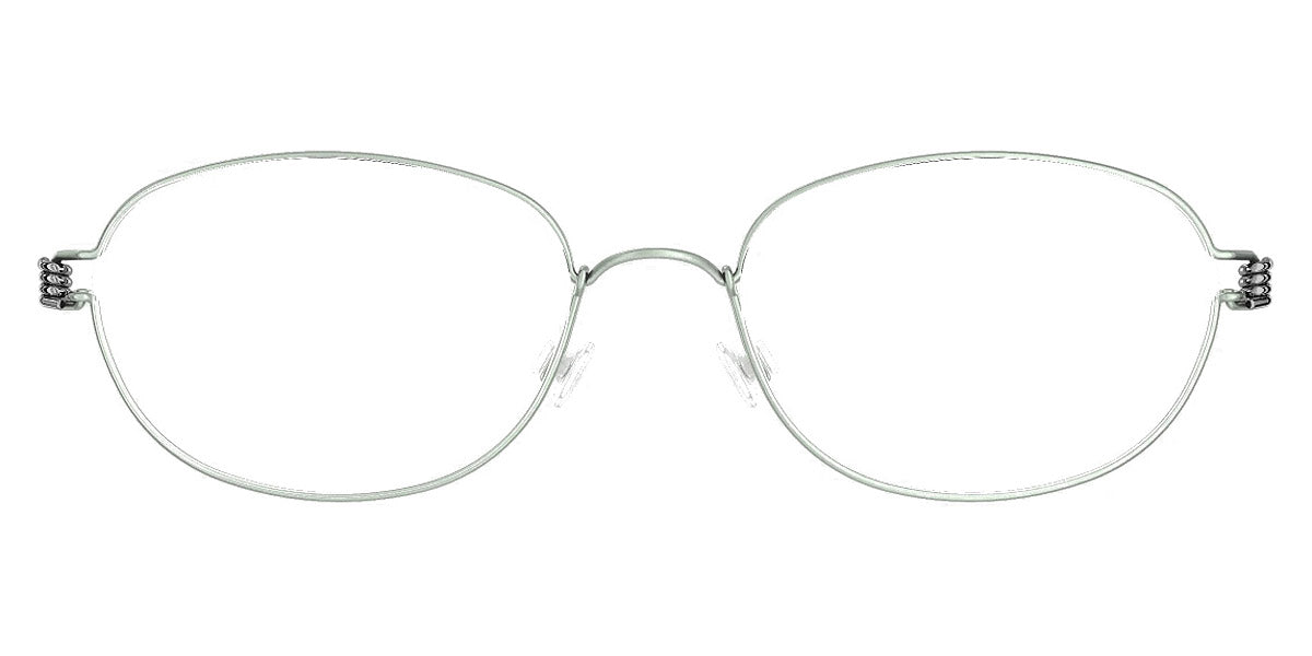 Lindberg® Kid|Teen™ Randy LIN KID Randy Basic-30-30-P10 44 - Basic-30-30 Eyeglasses